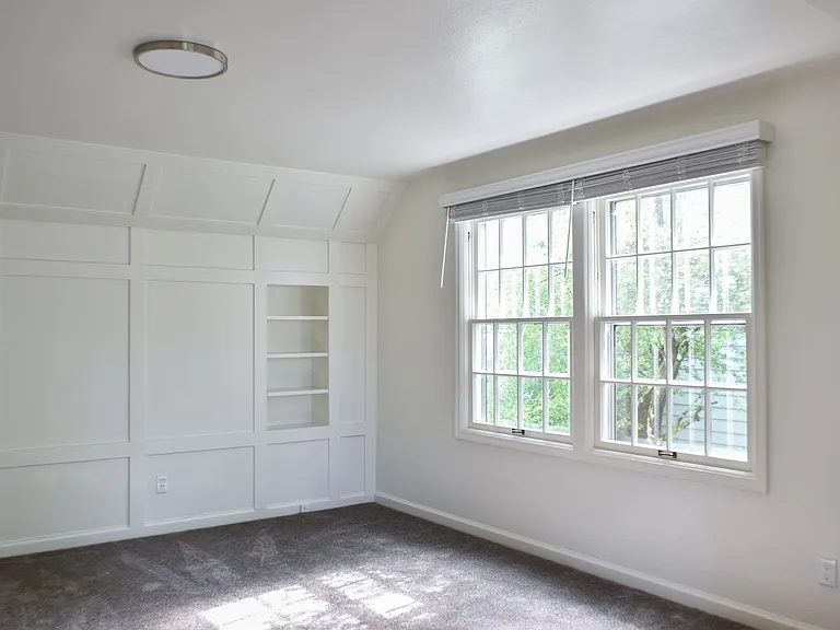 3571 SW Council Crest Dr — Photo 11