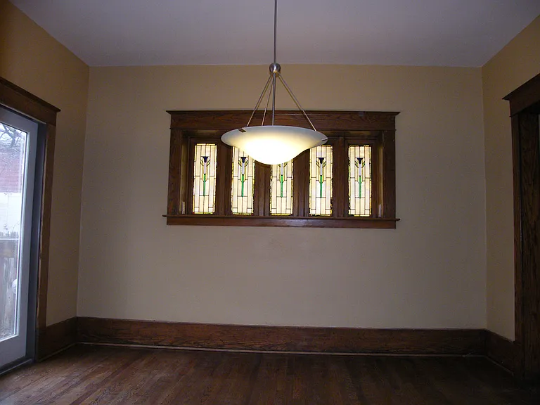 1247 Bemis St SE — Photo 3