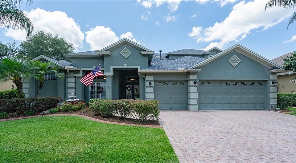 1st image of 8318 Golden Prairie Dr