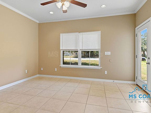 2nd image of 119 Earle Taylor Ln #1