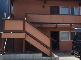 218 Cahuenga Dr #B, Oxnard, CA 93035