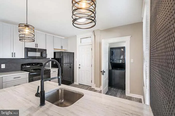 3408 W Forest Park Ave #2 — Photo 6