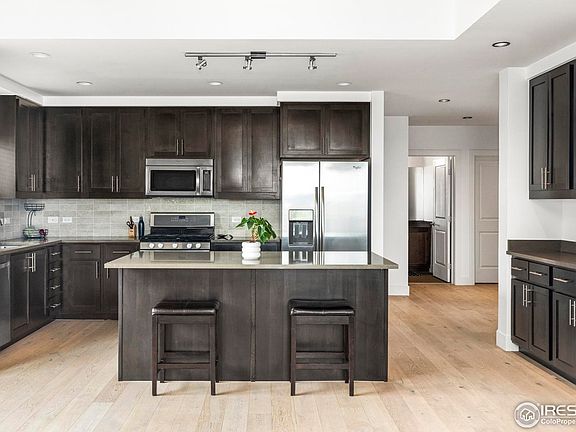 4th image of 3401 Arapahoe Ave #310