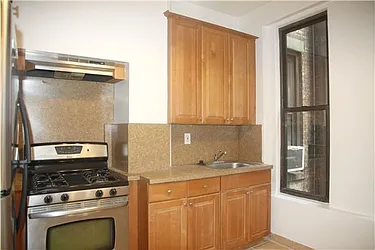 Rented by Weichert Manhattan Midtown