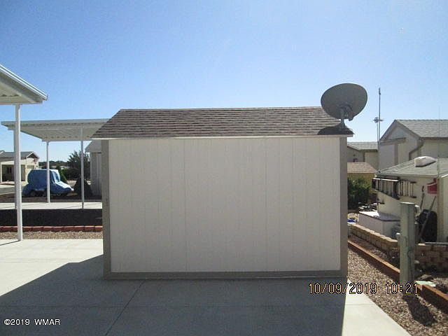 2nd image of 8225 Navajo Cir