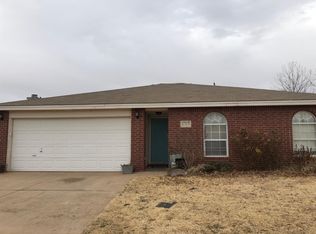 6314 14th St, Lubbock, TX 79416