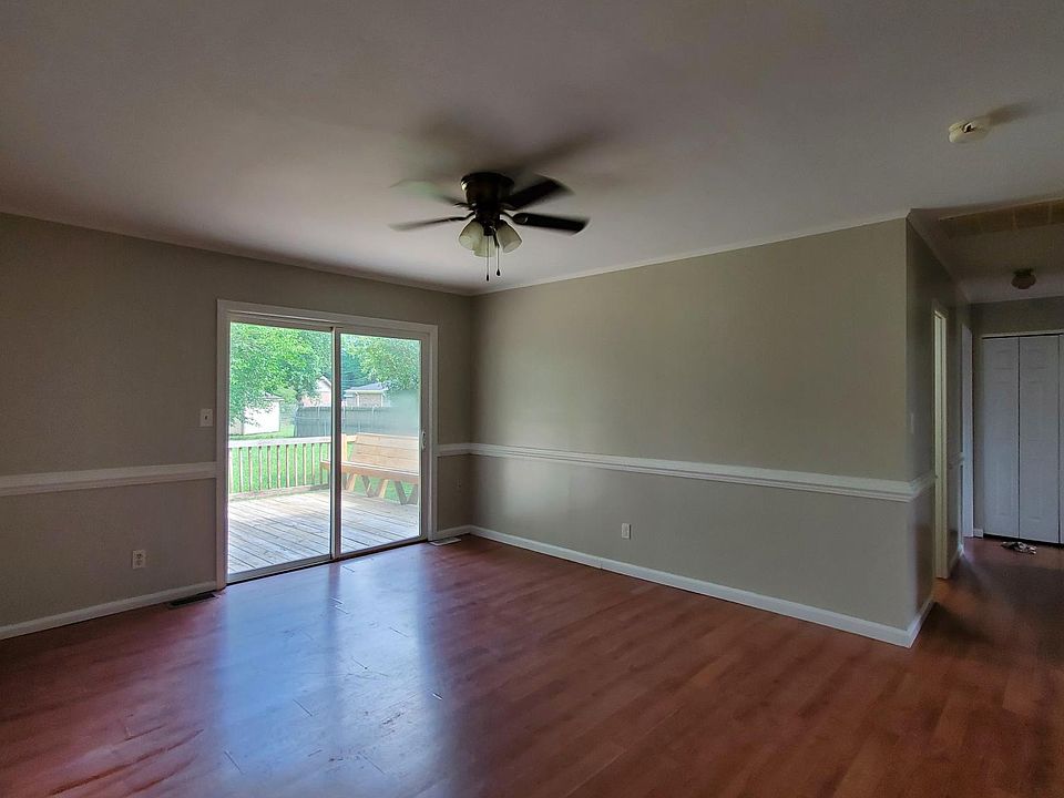 1712 Aydlett Cir, Elizabeth City, NC 27909 Zillow