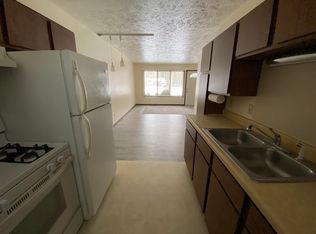 1723 Linden Ave, Traverse City, MI 49686
