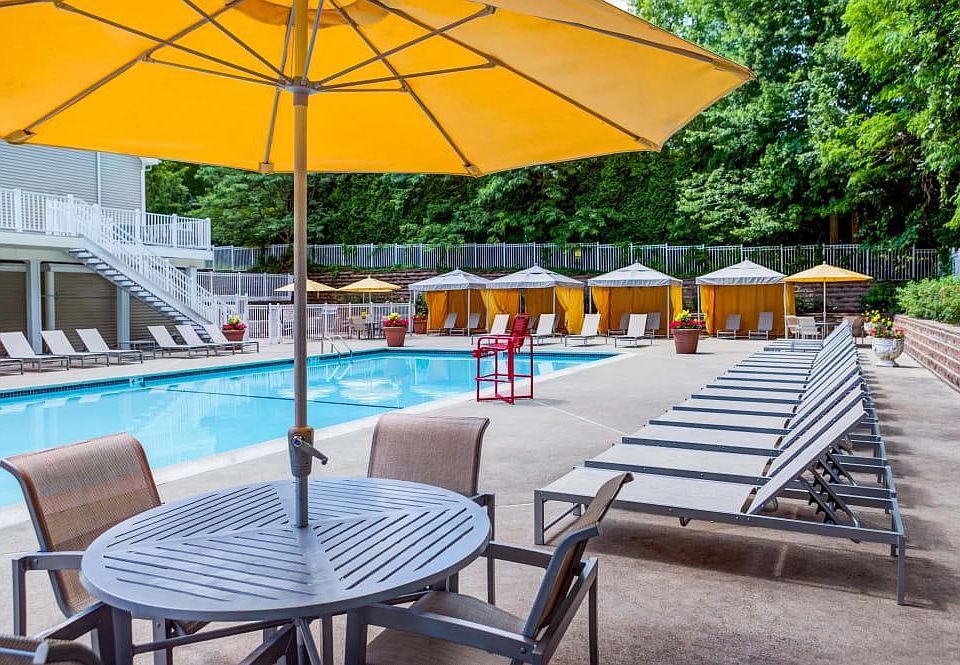 The Henry 1 Crystal Hill Dr Pomona NY Zillow