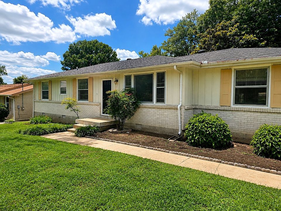 1st image of 4852 Everest Dr