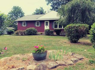 53 Coach Ln, Newburgh, NY 12550