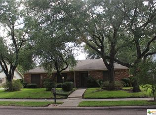 110 Larimore St, Victoria, TX 77904