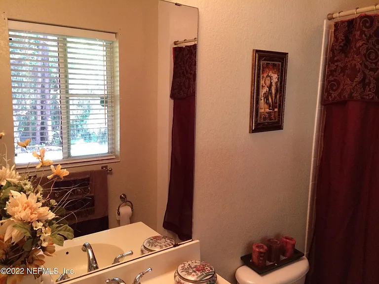 9745 Touchton Rd #201 — Photo 55