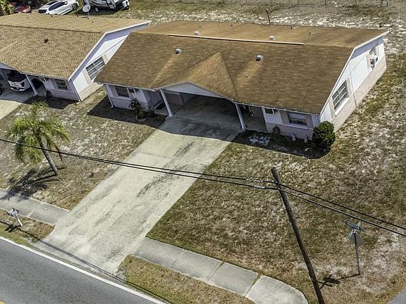 2nd image of 5836-5848 Madison St