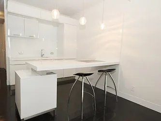 Rented by Sotheby's International Realty