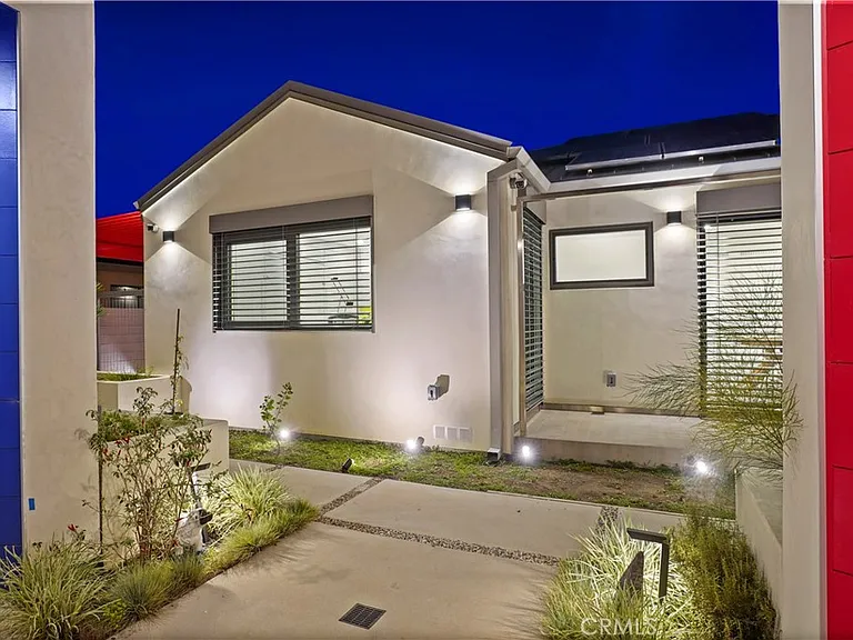 12527 Wagner St — Photo 38