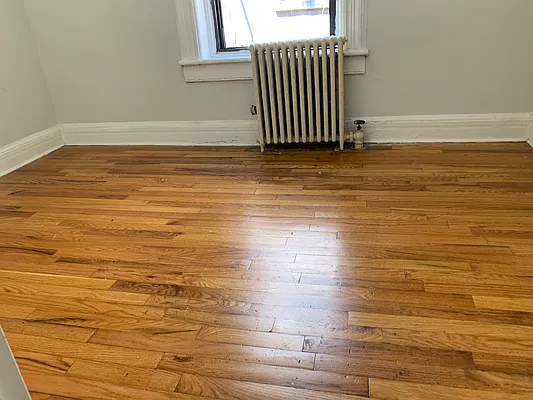 Rented by Station Cities | media 16