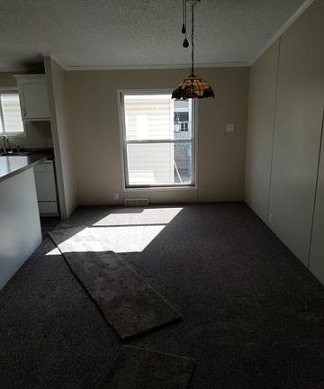 2nd image of 25801 Scioto Dr