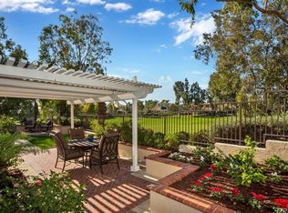 41 Sendero, Rancho Santa Margarita, CA 92688