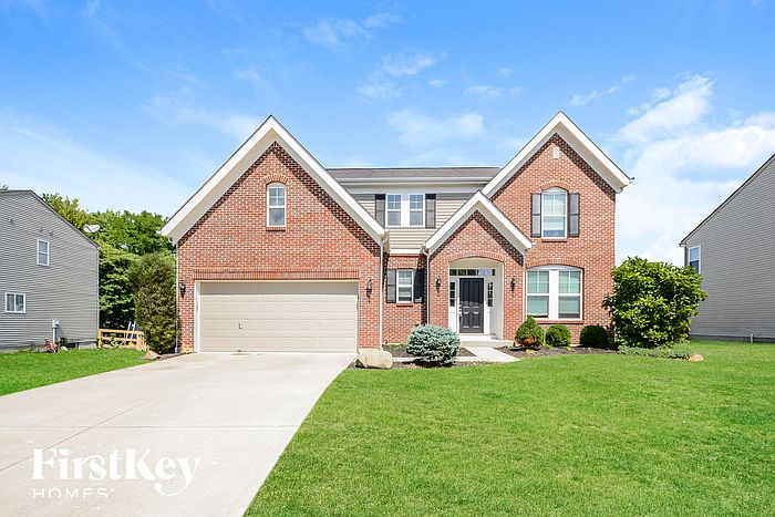 1st image of 1272 Misty Lake Ln