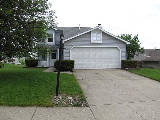 1st image of 2111 Pueblo Dr