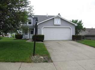 2111 Pueblo Dr, Kendallville, IN