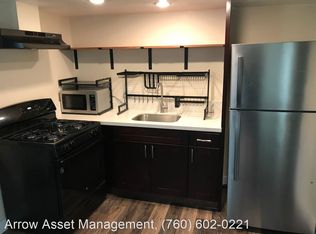 7505-7 Mount Vernon St #7505-A, Lemon Grove, CA 91945