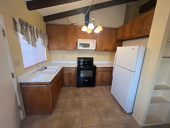 3rd image of 12155 E Avenue V10 #D