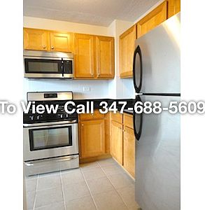 5th image of 1295 5th Ave APT 30B