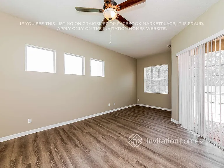 11465 56th Street Cir E — Photo 8