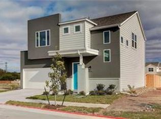 15009 Ryman Rd, Pflugerville, TX 78660