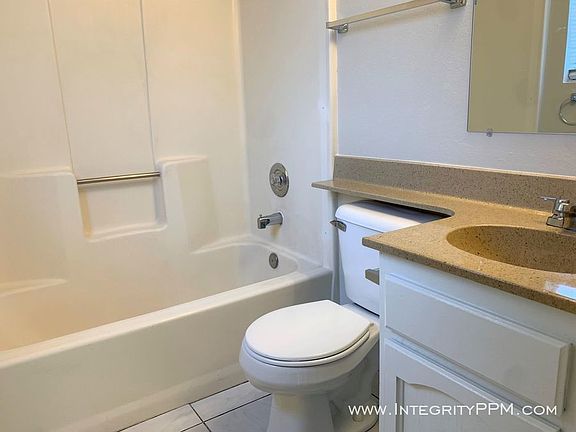 4th image of 4353 Altadena Ave APT 2