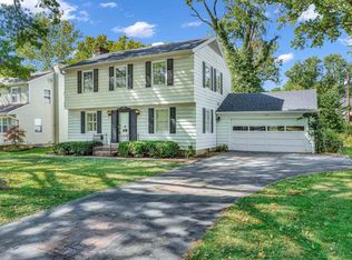 1939 SW Oakley Ave, Topeka, KS 66604