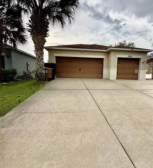 4029 Marina Isle Dr — Photo 9