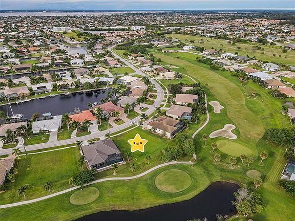 2175 Deborah Dr Punta Gorda FL 33950 MLS C7437014 Zillow