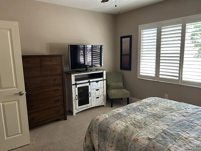 838 N Broken Hills Dr — Photo 9