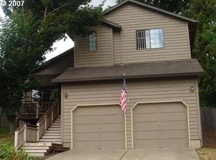 16264 SW 104th Ave, Tigard, OR 97224