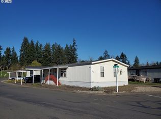 8100 SE Iris St, Milwaukie, OR 97267