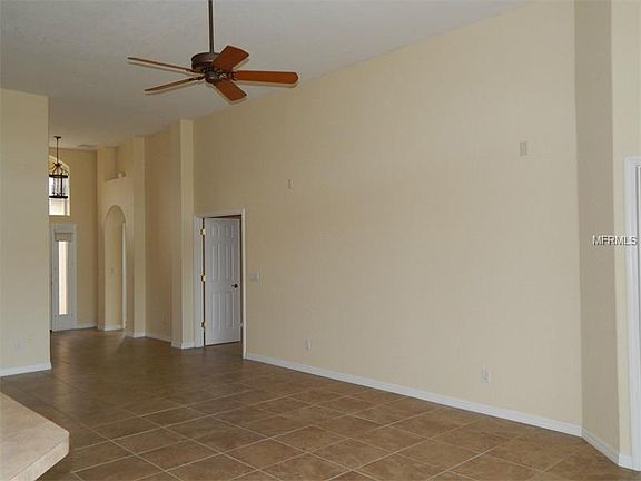 3rd image of 1833 Birmingham Blvd