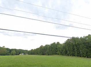 2123 Boat Factory Rd, Pleasant View, TN 37146