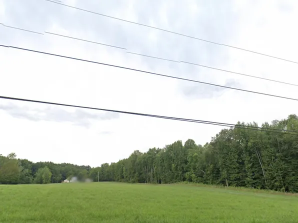 2123 Boat Factory Rd, Pleasant View, TN 37146