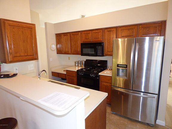 3rd image of 1224 Sugar Creek Ln