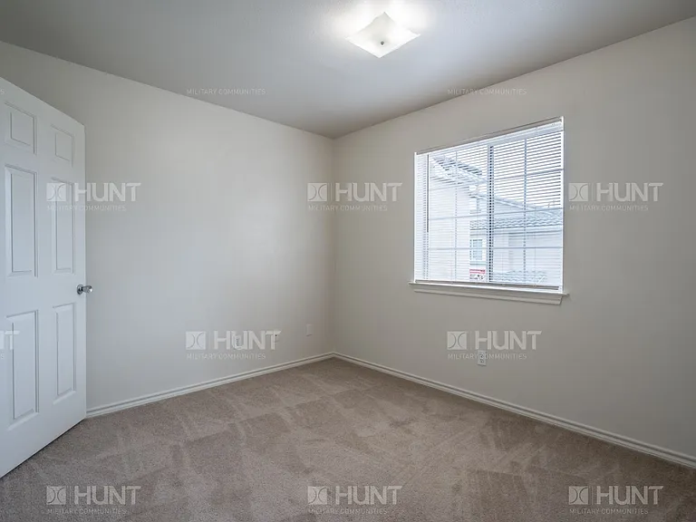 3400 S Brahma Blvd #10A — Photo 17