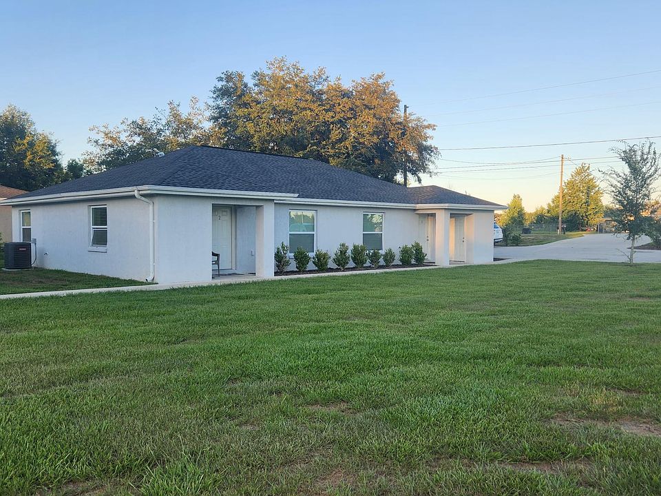 8088 Juniper Rd Ocala, FL, 34480 Apartments for Rent Zillow
