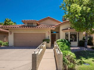 9167 E Poinsettia Dr, Scottsdale, AZ 85260