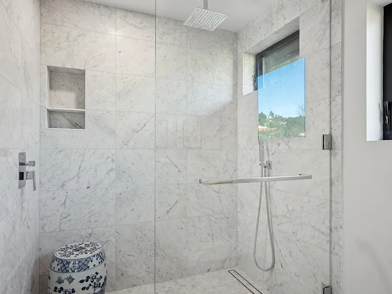 303 Bodega Ave — Photo 17