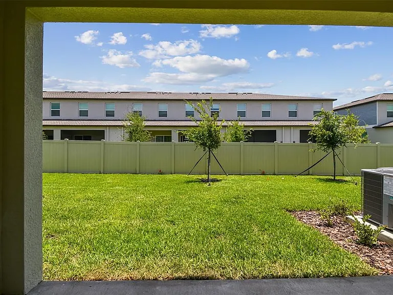 2665 Buttercup Lucine Ln — Photo 42