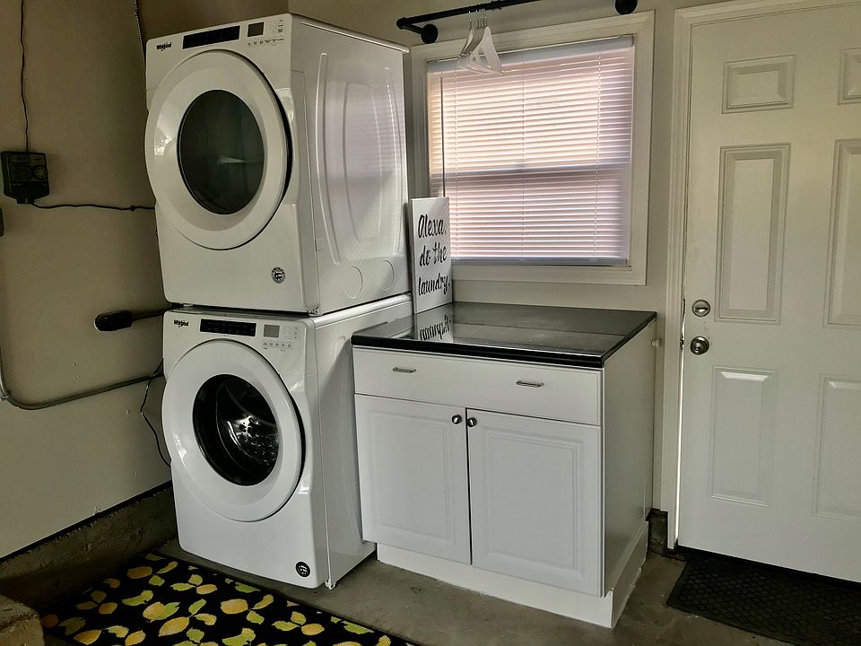 Laundry Laundry