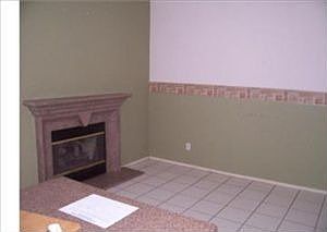 4th image of 3030 Pembroke Cir