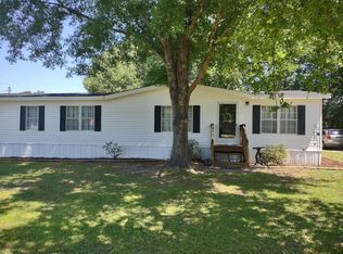 1374 Mosstree Ct, Manning, SC 29102